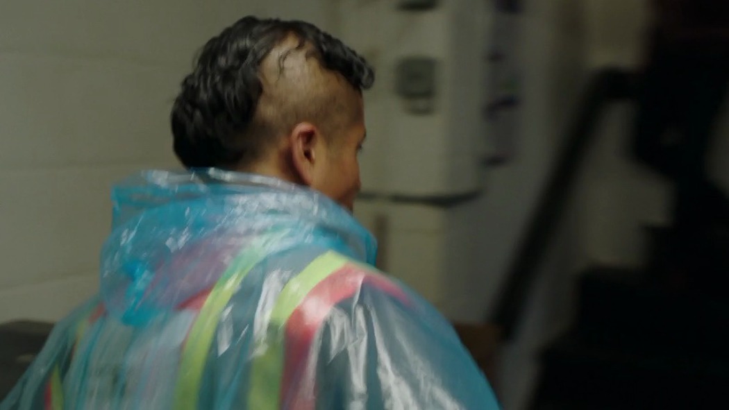 ზუმფარას ქაღალდი  ქართულად -  Sandpaper