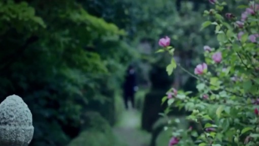 შემოდგომის ძილი  ქართულად -  Autumnal Sleeps