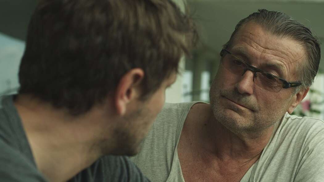 მექანიზმი  ქართულად -  Gear