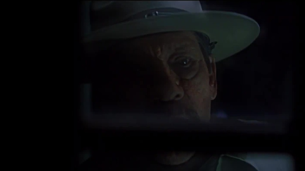 მკვლელობა ტყეში  ქართულად -  Murder in the Woods