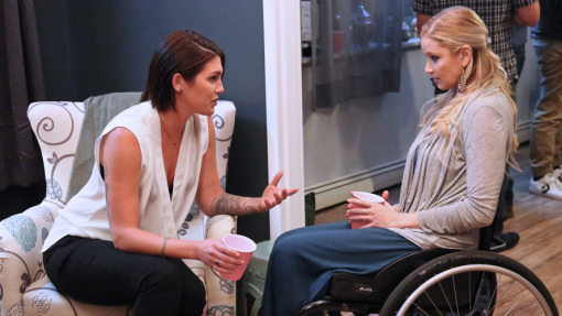 T11 დაუსრულებელი  ქართულად -  T11 Incomplete