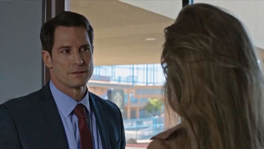 ოცნება ბავშვზე  ქართულად -  Pregnant and Deadly