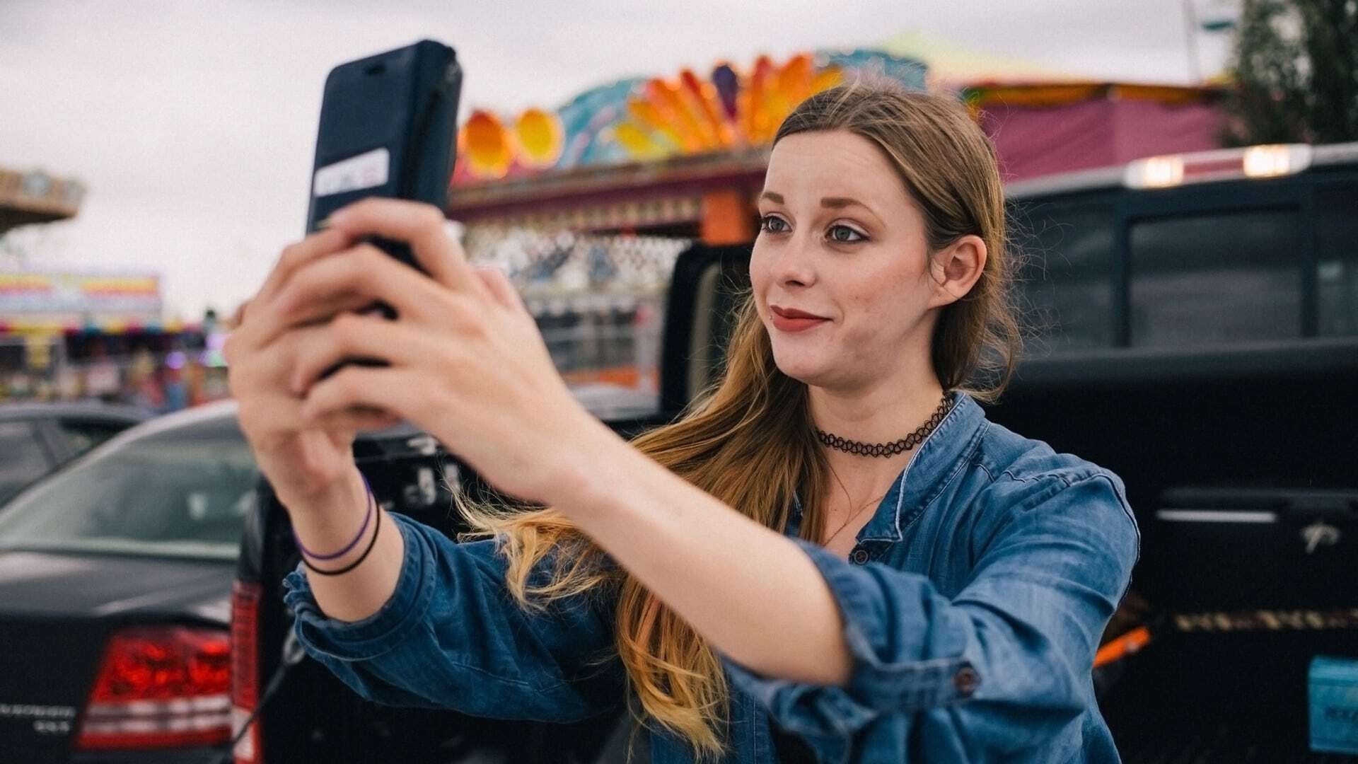 წითელი, თეთრი და დაკარგული  ქართულად -  Red, White amp Wasted