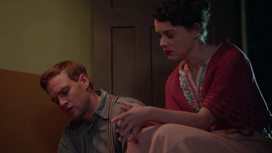 შეჩერდი!  ქართულად -  Stand!