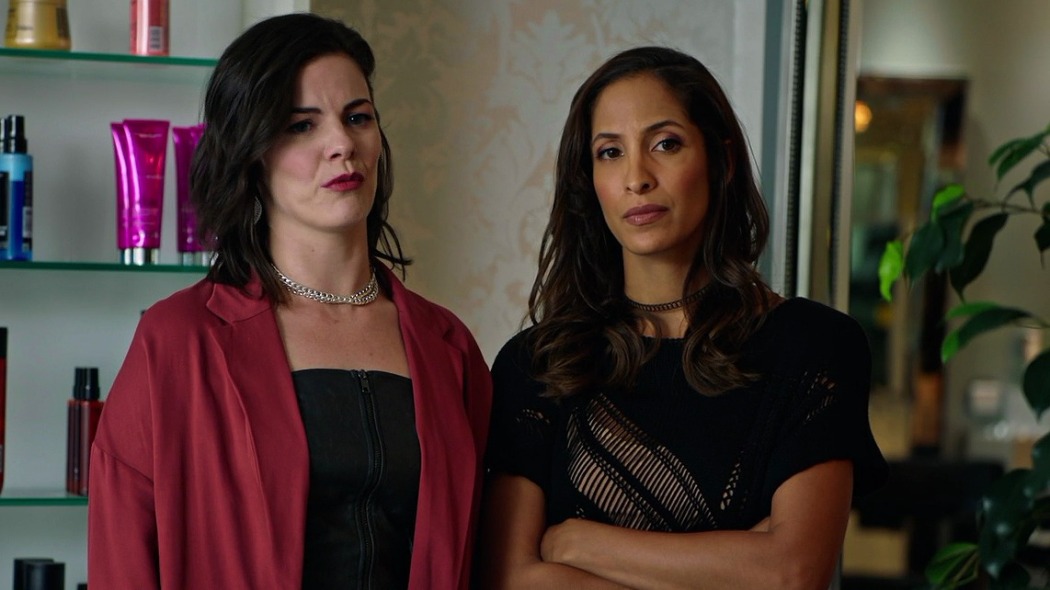 პანამა  ქართულად -  Panama