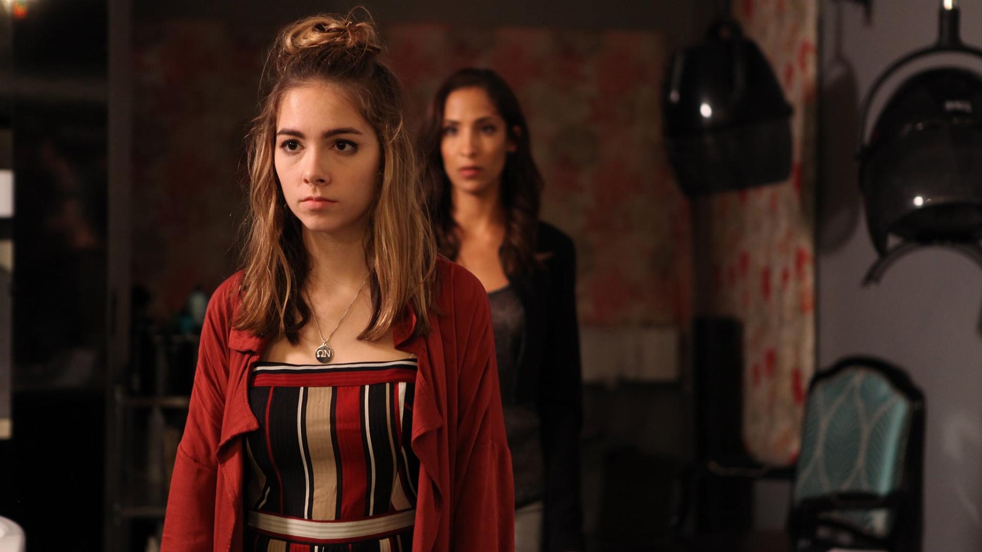 კარგი საქციელი  ქართულად -  Good Deed