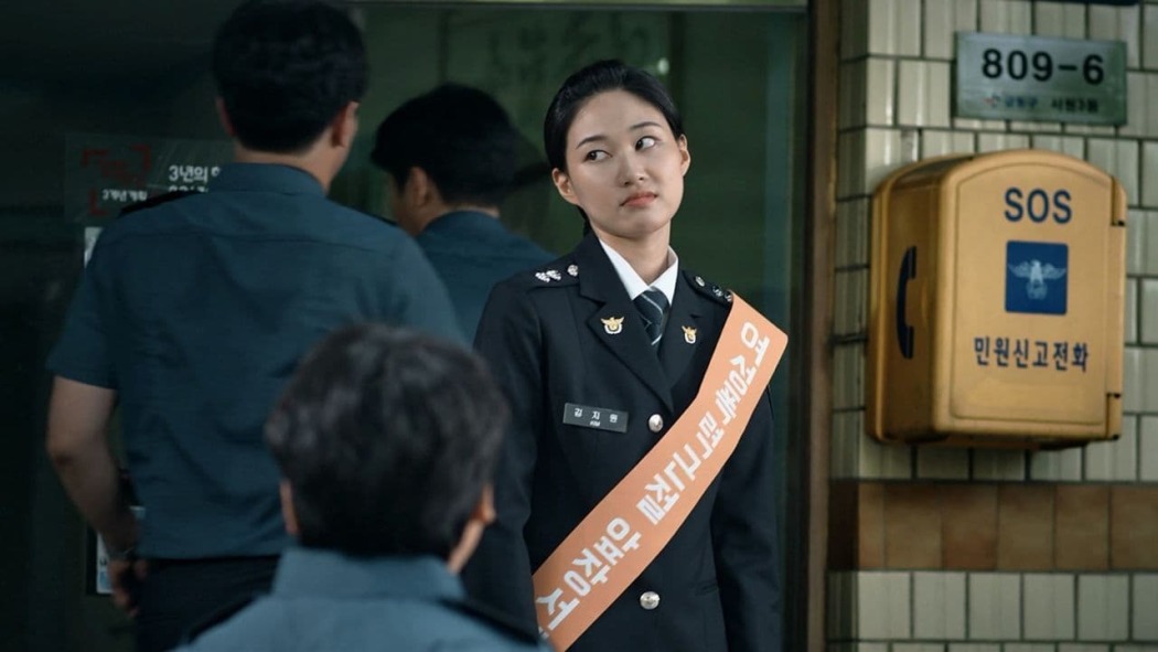 დაბრუნდი  ქართულად -  Go Back