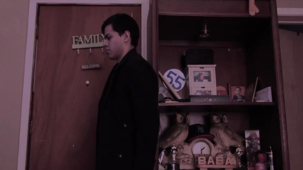 პატარა საშინელებები  ქართულად -  Tiny Terrors