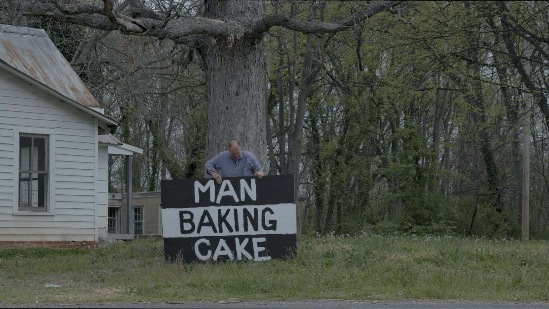 საუკეთესო სიკვდილის წინ  ქართულად -  Best Before Death