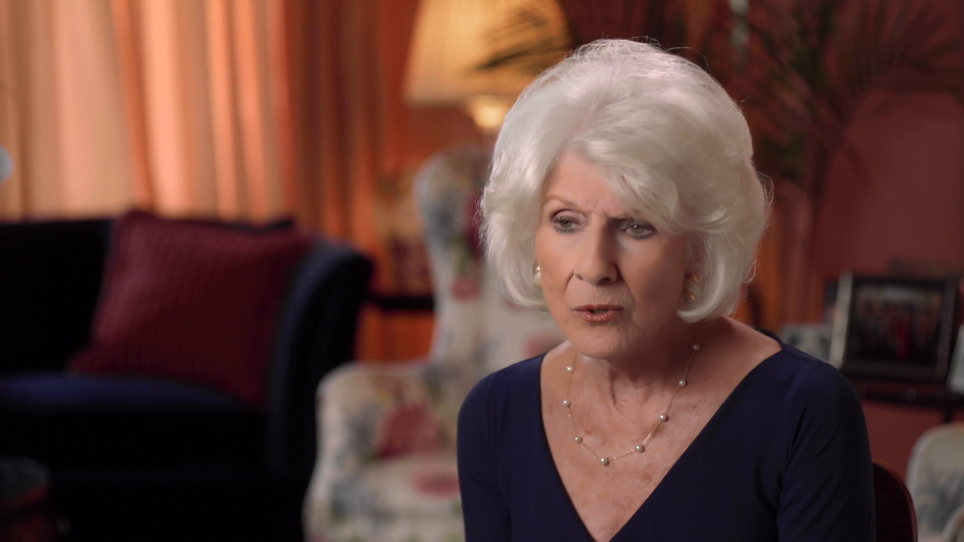 როდესაც ჩემი დრო მოვა  ქართულად -  When My Time Comes