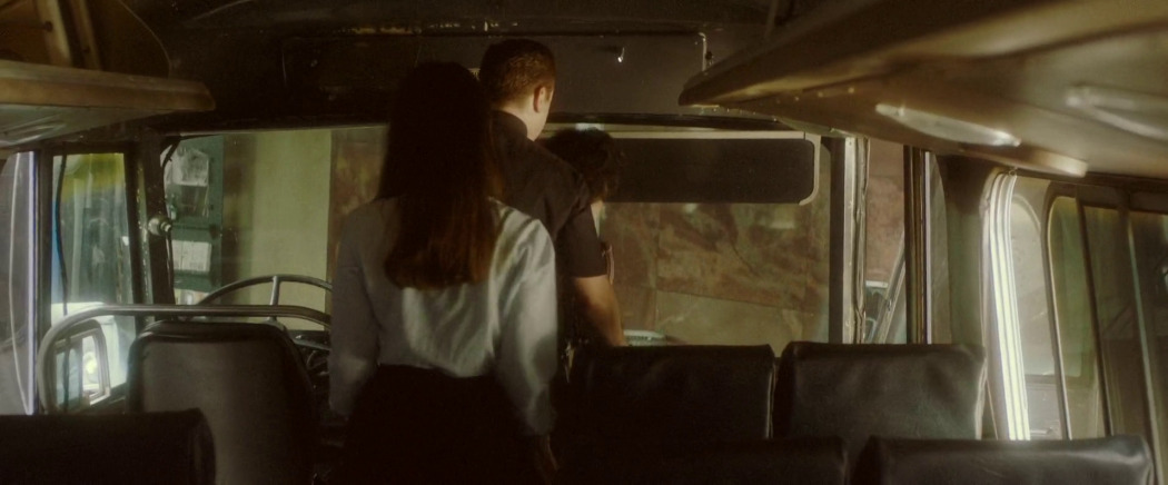 რო უეიდის წინააღმდეგ  ქართულად -  Roe v. Wade