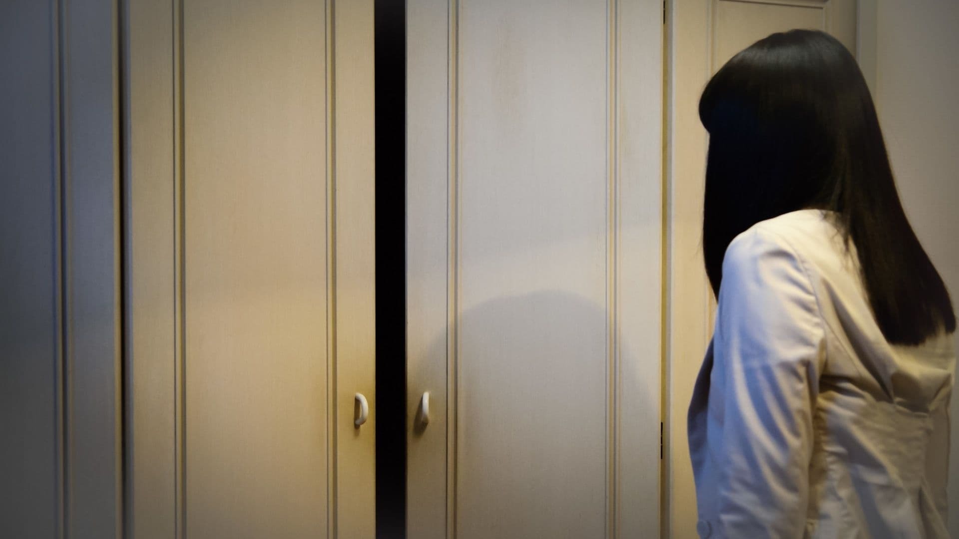 კიდანი ბნელეთის ნაწილი  ქართულად -  Kidan Piece of Darkness