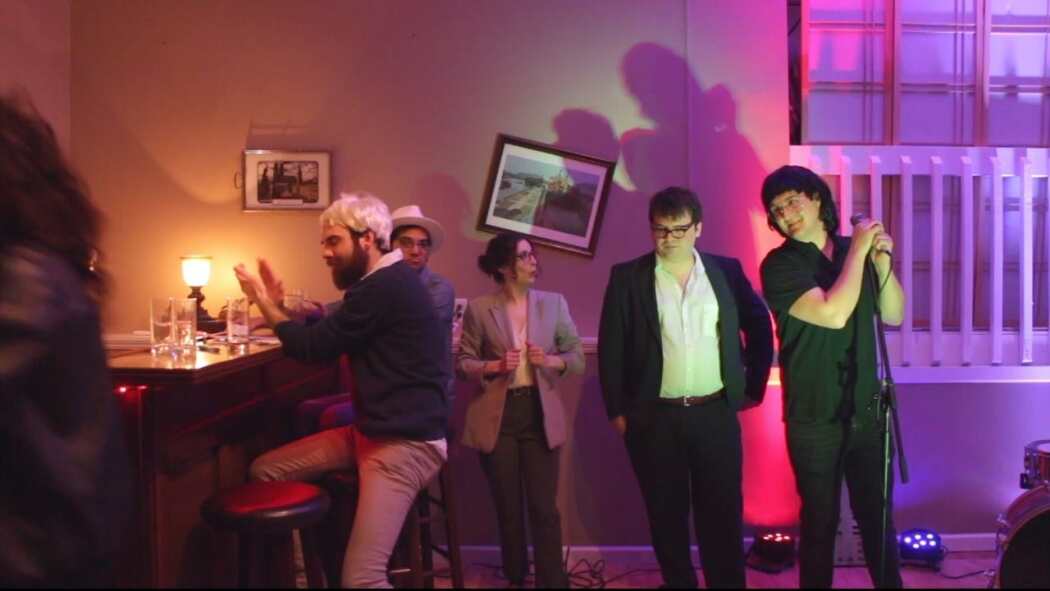 დაუკარი უფასოდ  ქართულად -  Play for Free