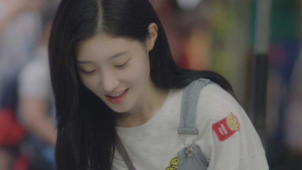 კვლავ იცხოვრე  ქართულად -  Lala