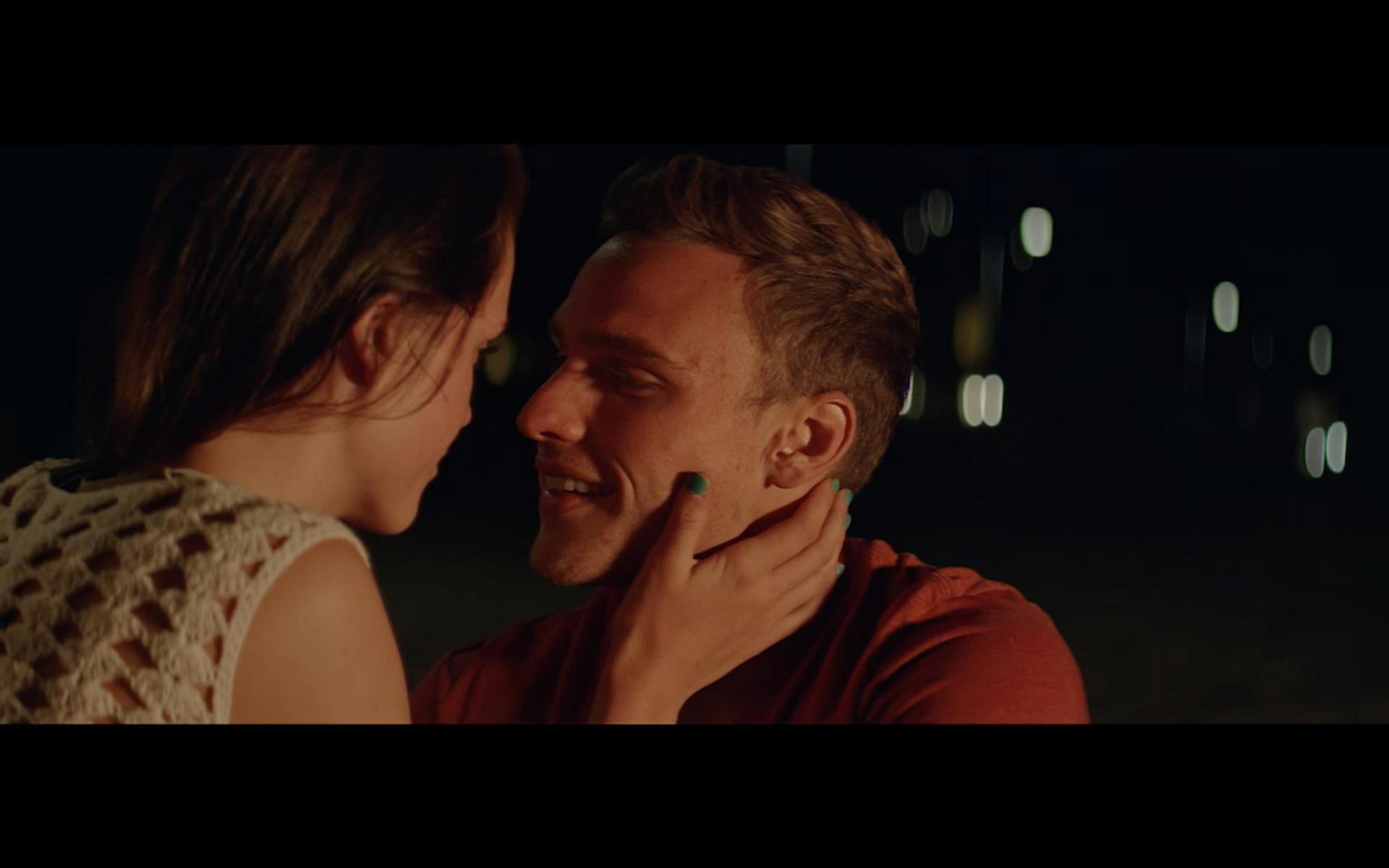 თეთრი ტერორი  ქართულად -  White Terror