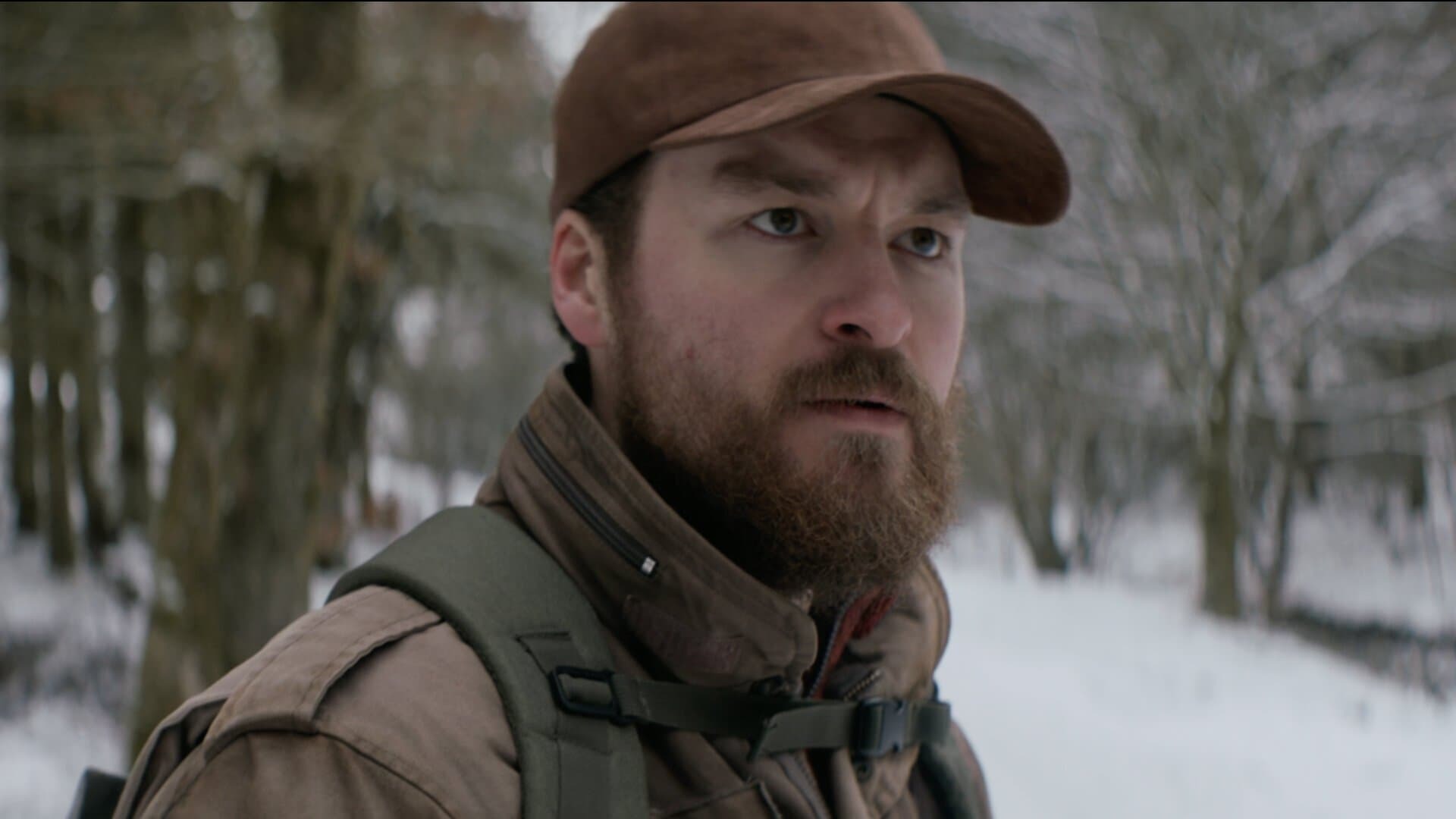 როუზი  ქართულად -  Rose