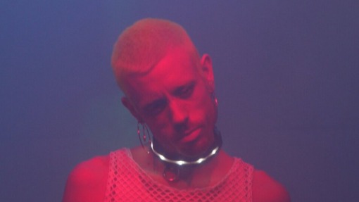 ყოფილი  ქართულად -  Ex