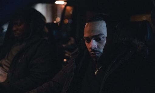 მფლანგველი  ქართულად -  Prodigal