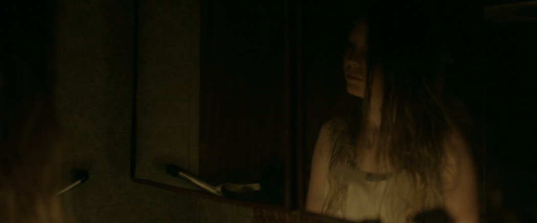 მისი სახელი იყო ჯო  ქართულად -  Her Name Was Jo