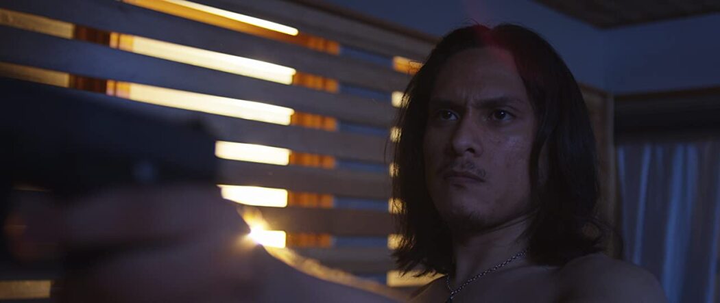 სინათლე  ქართულად -  Luz