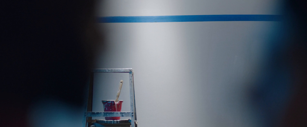 აკრძალული სურვილი  ქართულად -  The Forbidden Wish