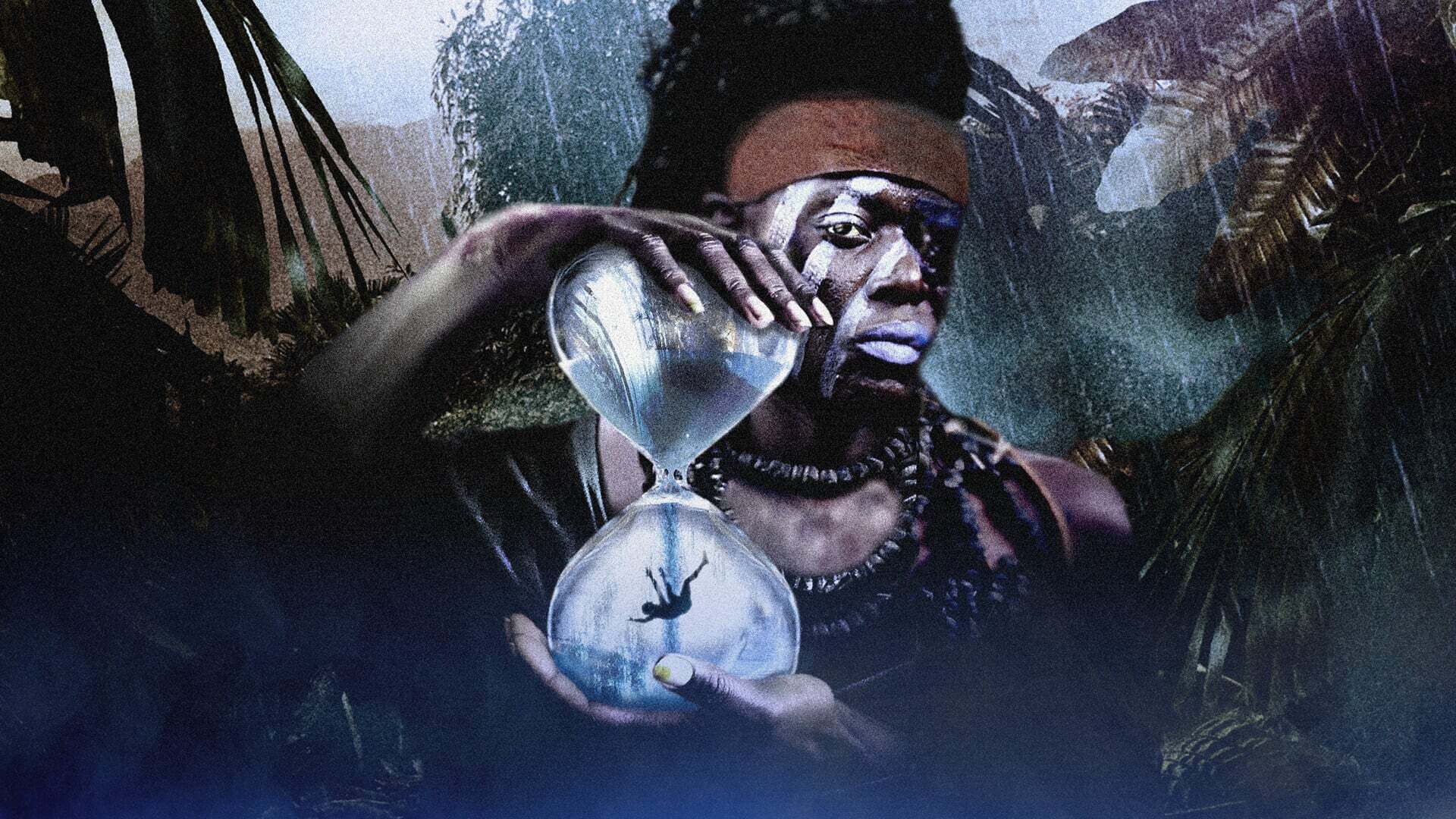 საიმპერატორო ლურჯი  ქართულად -  Imperial Blue