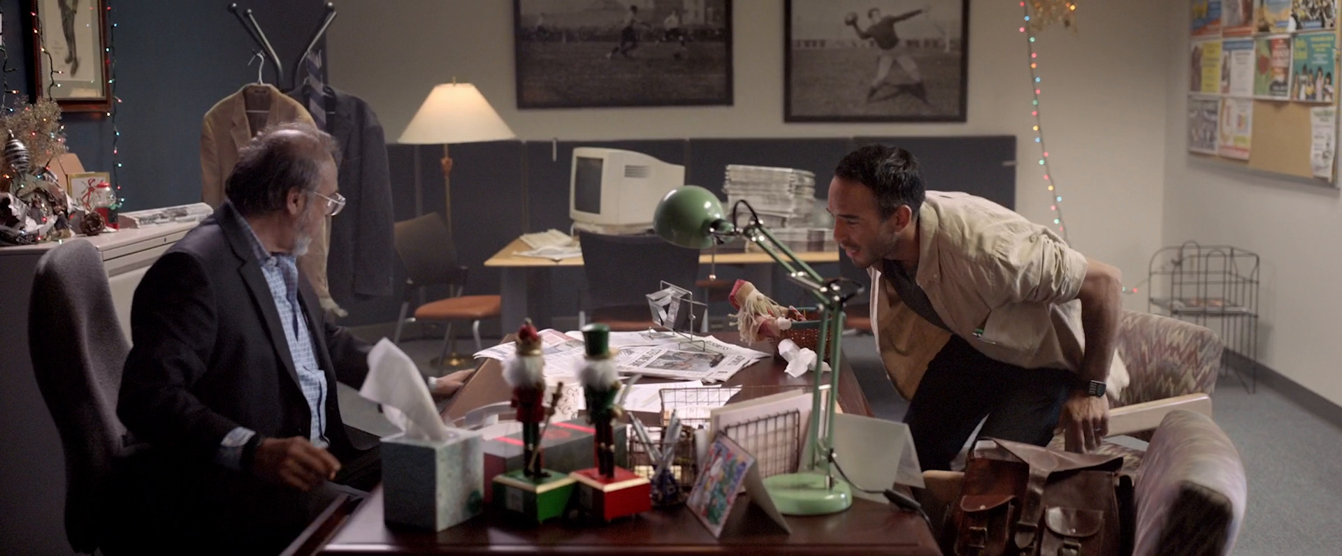 გვადალუპეს ქალბატონი  ქართულად -  Lady of Guadalupe