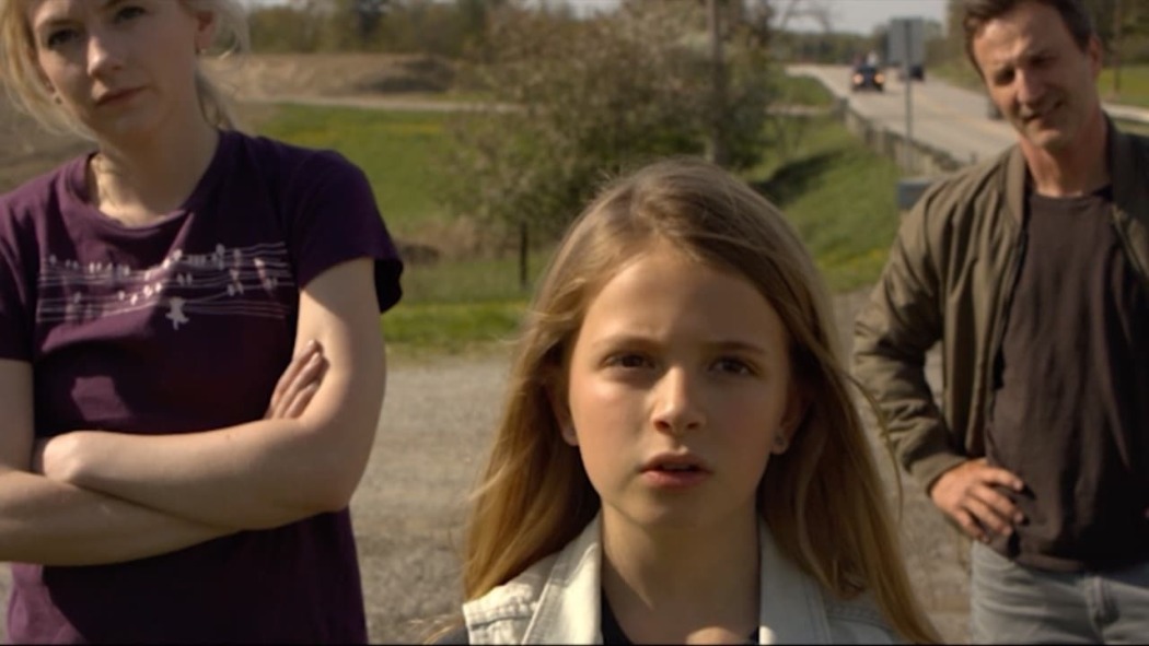 ცხოვრების სიდიადე  ქართულად -  The Enormity of Life