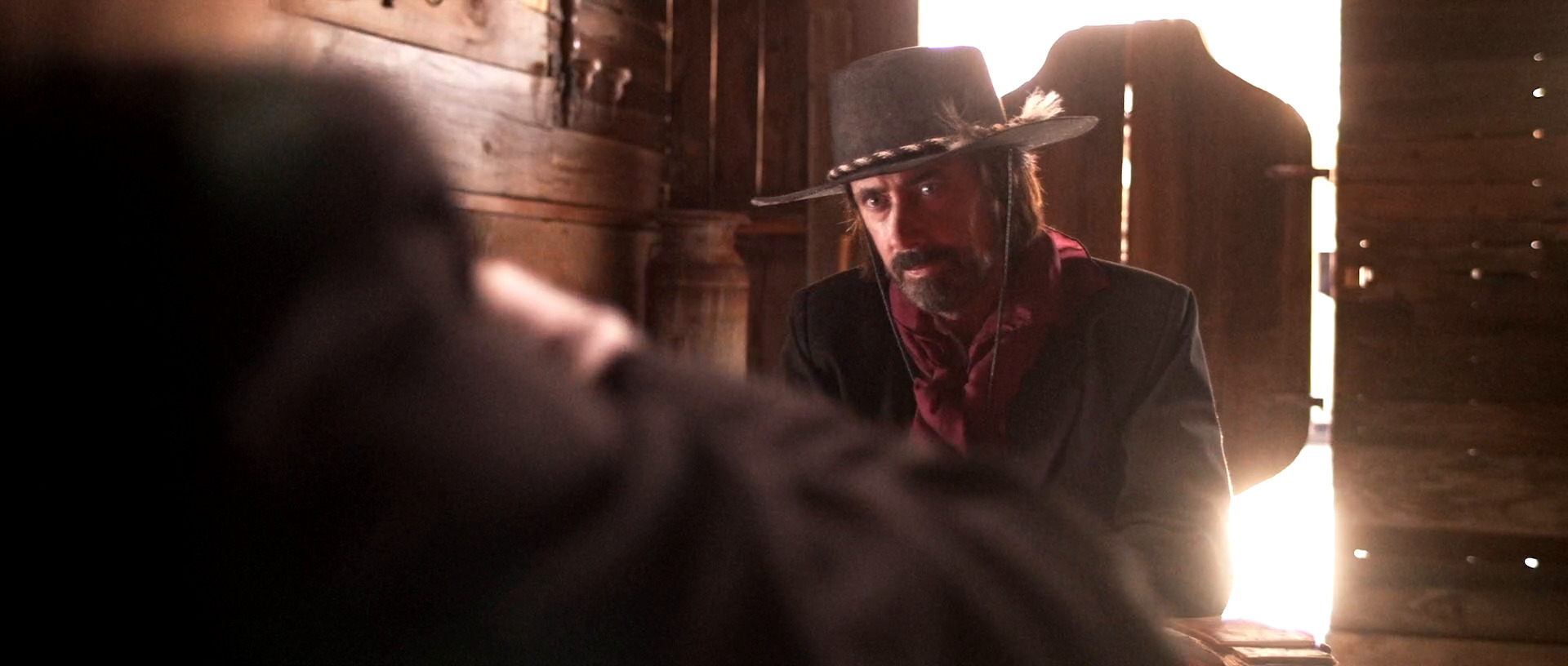 დაპირება  ქართულად -  Promise