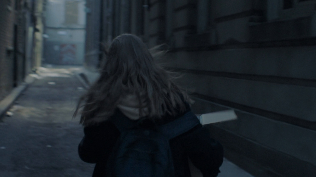 მდიდარი ,,მამიკოები  ქართულად -  Sugar Daddy