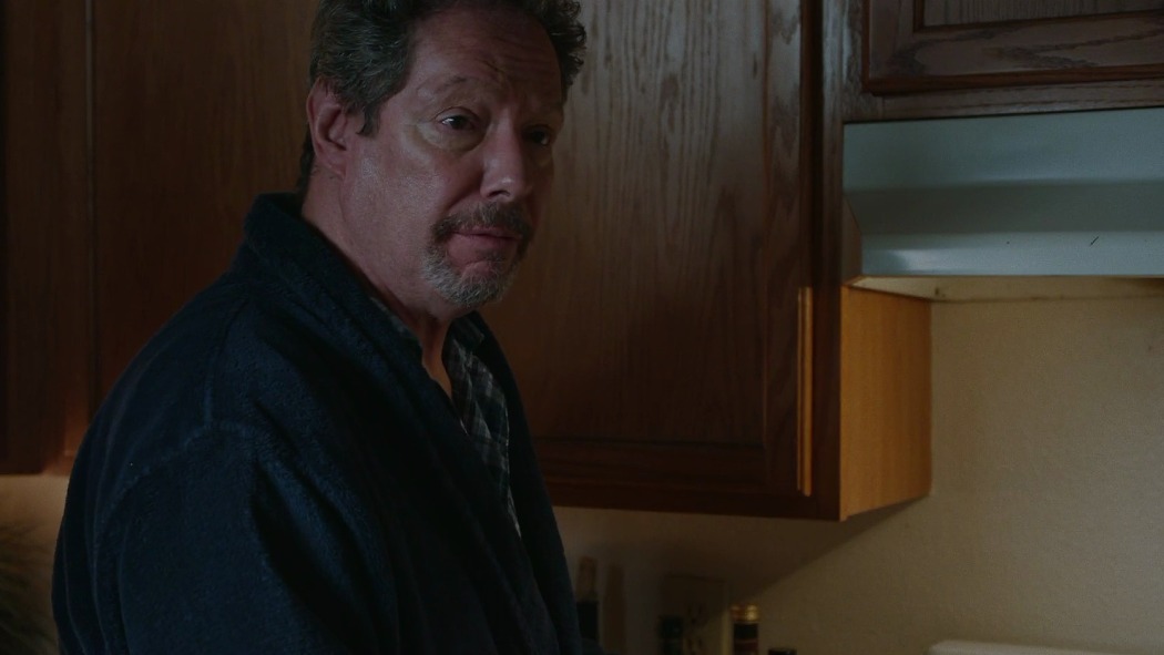 აზრის გამოტანა  ქართულად -  Making Sense