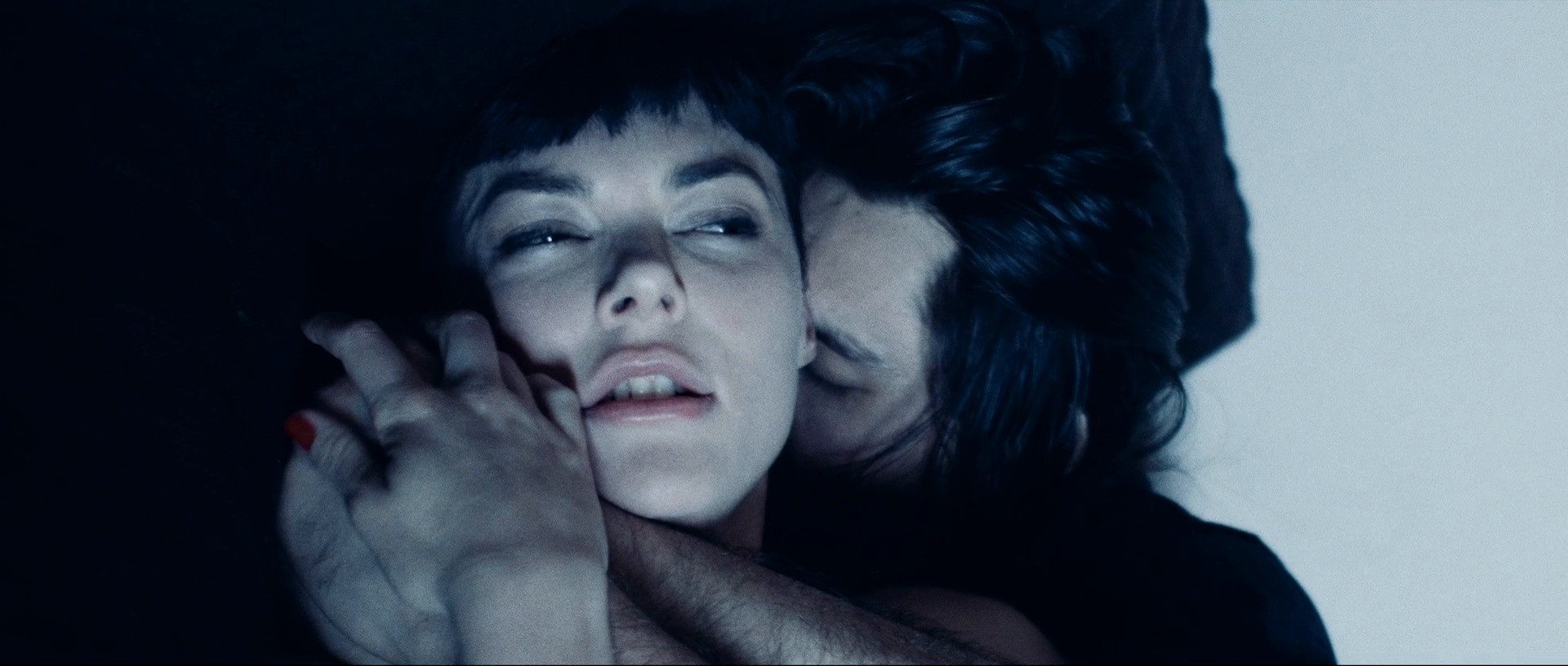 ომის გზა  ქართულად -  War Path