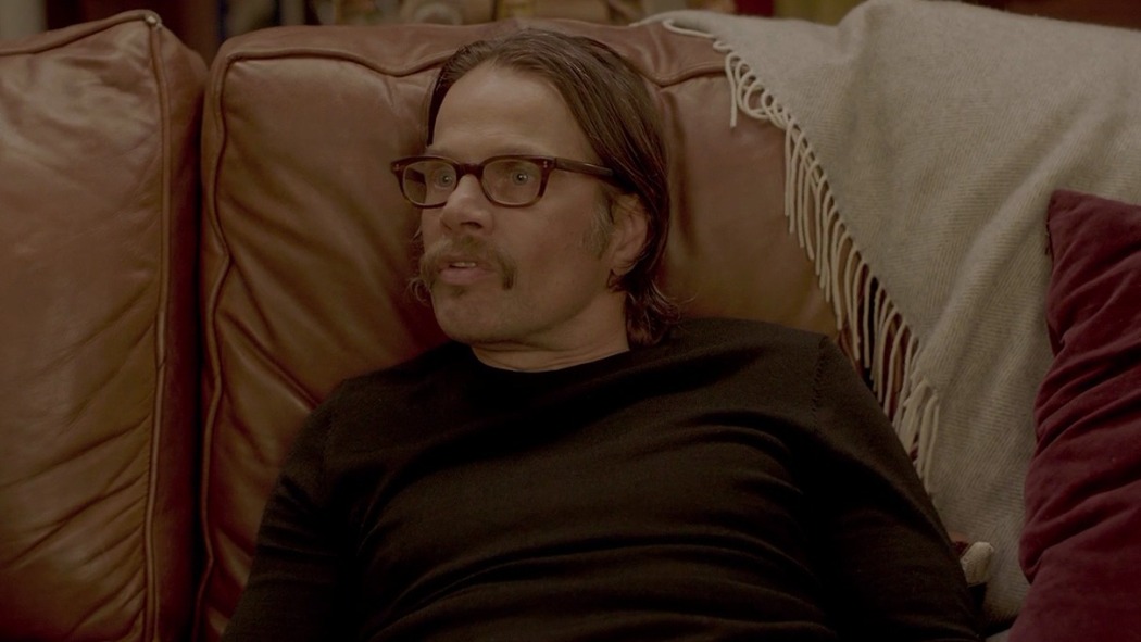 დუმფარისთავიანი იაგუარი  ქართულად -  Waterlily Jaguar