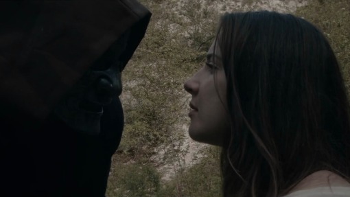 სუპერ მიქსი  ქართულად -  Super Mix