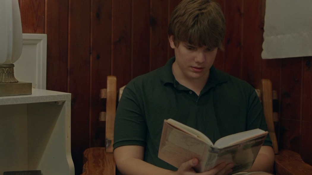 გვალვა  ქართულად -  Drought