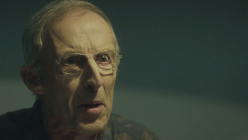 მანიპულაცია  ქართულად -  Manipulated