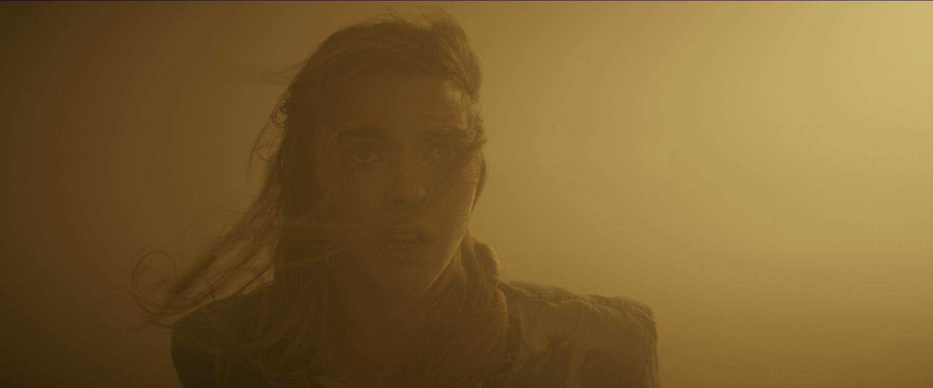 გამოსვლა  ქართულად -  Exodus