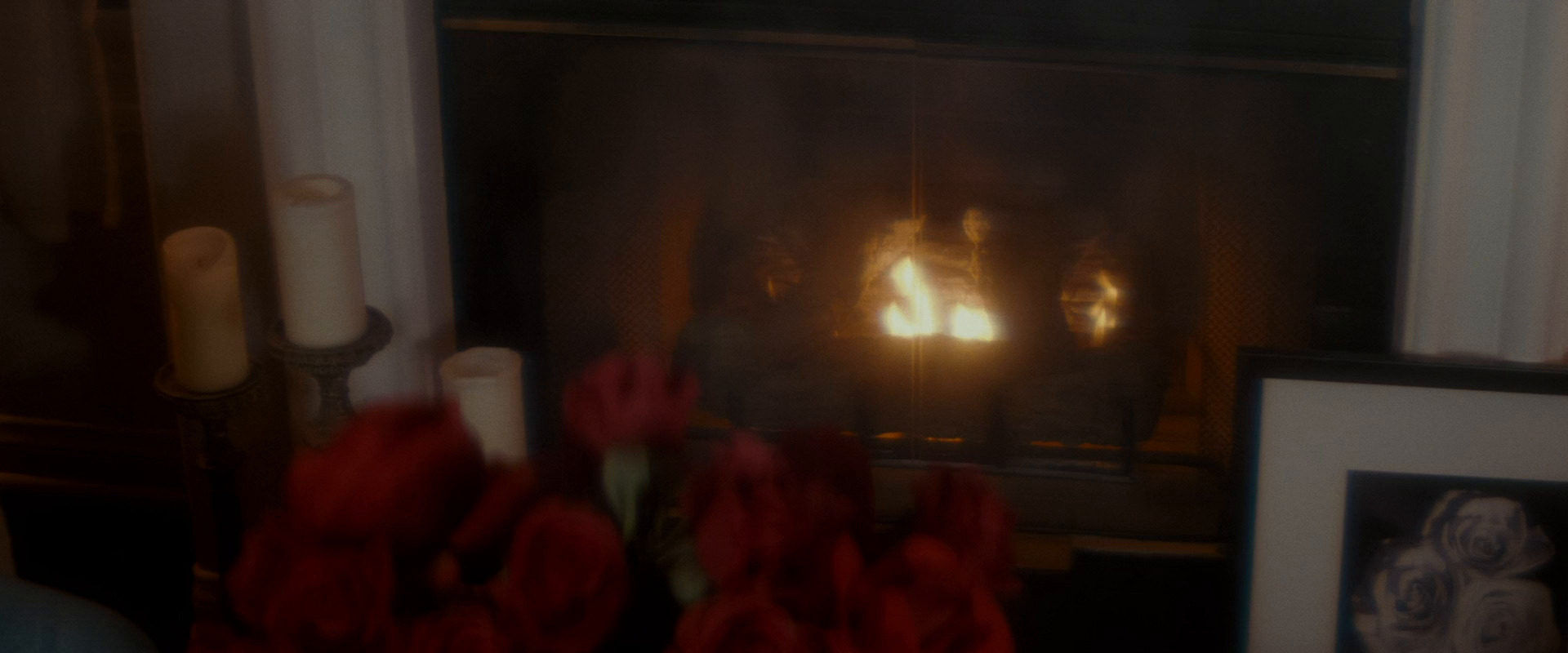 ყმუილი  ქართულად -  Howl