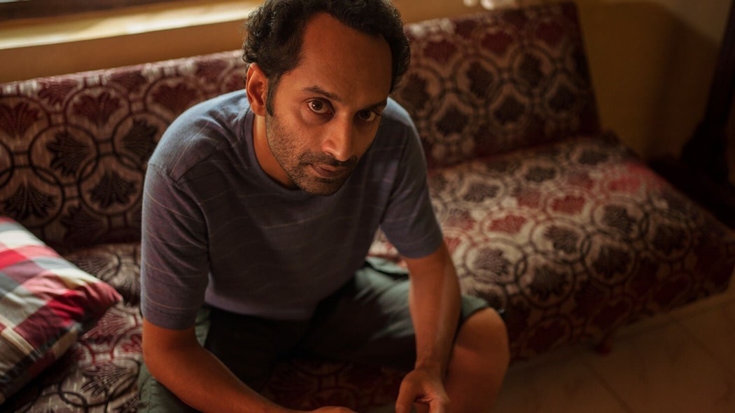 Joji  ქართულად -  Джоджи