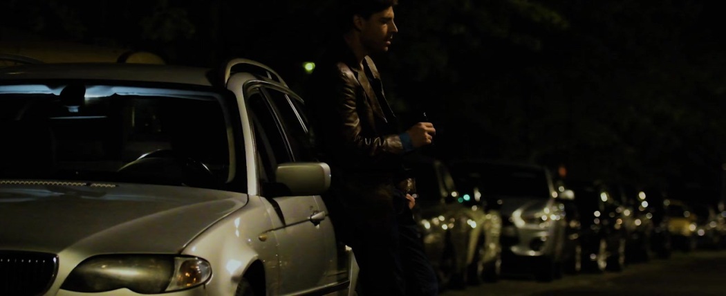 შეშლილები  ქართულად -  Driven Crazy