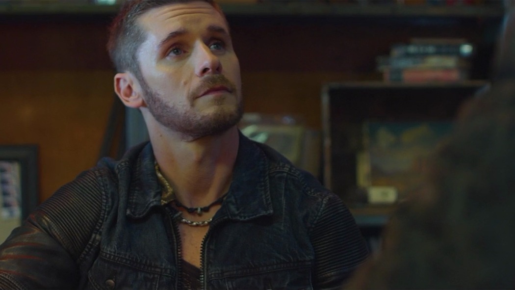 ლაზარე  ქართულად -  Lazarus