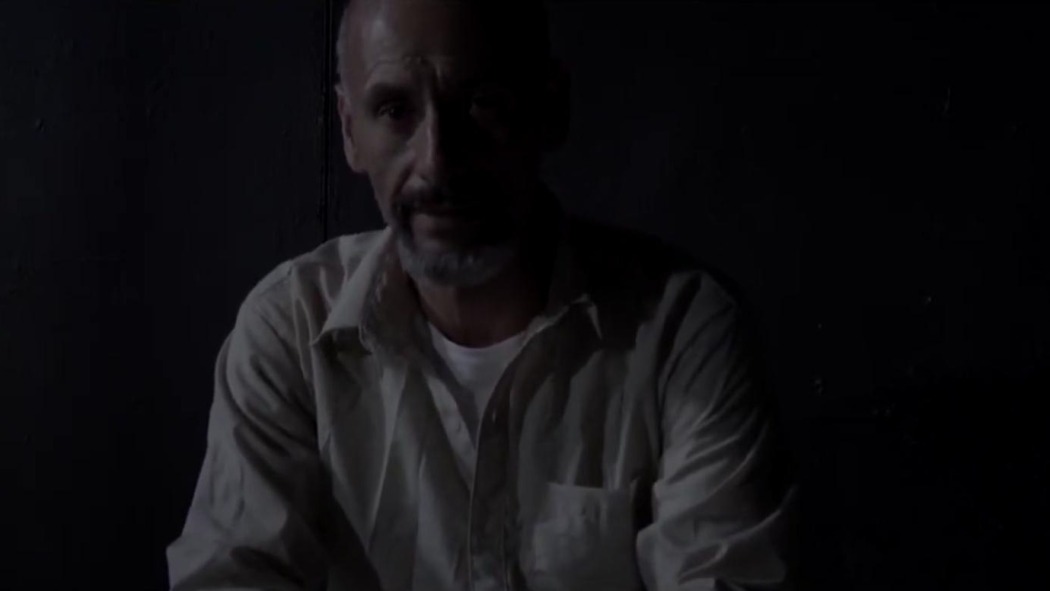 დენზურა  ქართულად -  Denzura