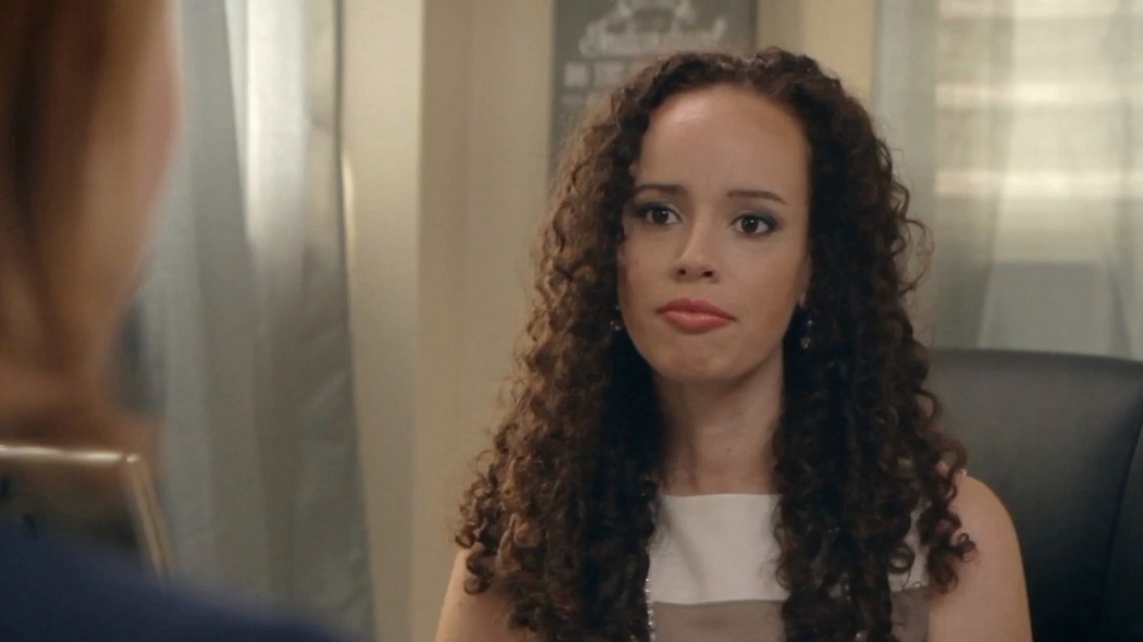 თითქმის დანიშნულების წერტილში  ქართულად -  Almost There A punto de llegar