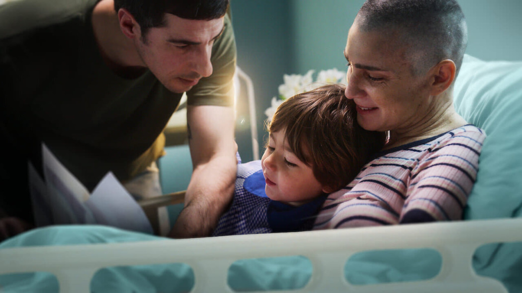 წერილები ჩემი შვილისთვის  ქართულად -  Notes for My Son