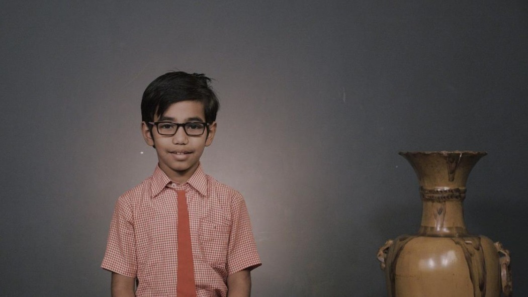 კოსმოსის ქრონიკები  ქართულად -  Chronicle of Space