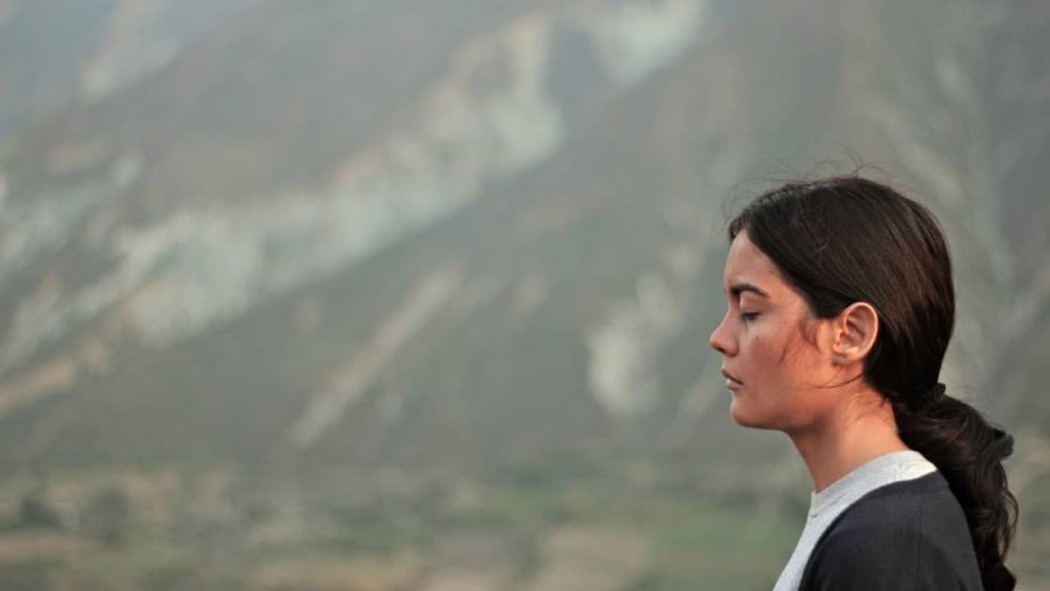 შეუძლებელი რამ  ქართულად -  Being Impossible