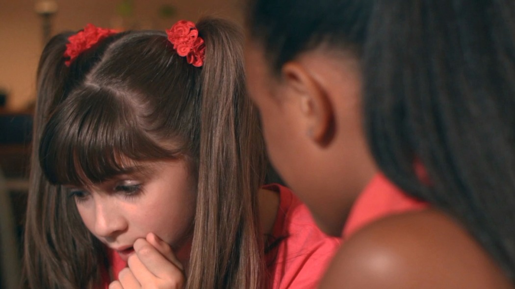 სინათლე სიბნელეში  ქართულად -  Lux in Tenebris