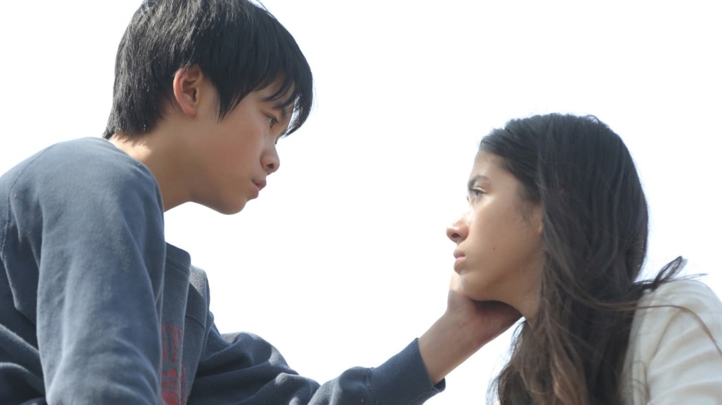 მაკუკო  ქართულად -  Makuko