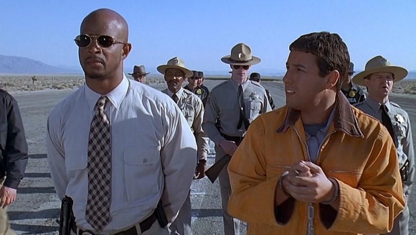 ტყვიაგაუმტარი  ქართულად -  Bulletproof