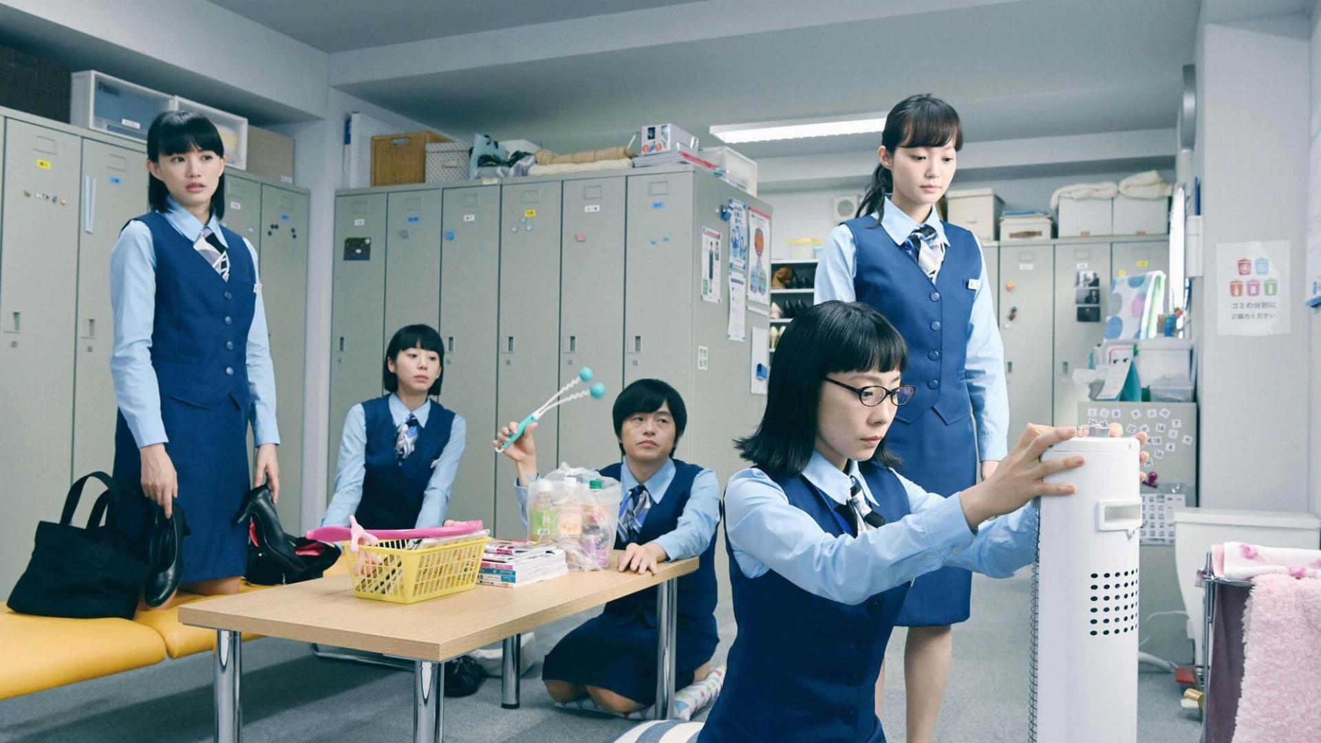 ფიქტიური  დღიური  ქართულად -  Fictitious OL Diary